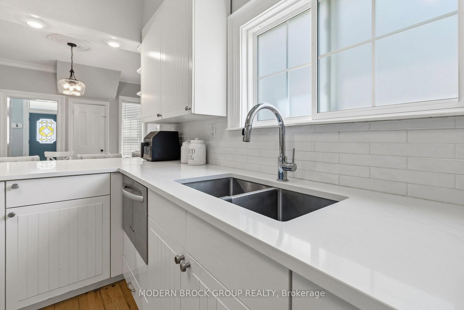 254 King Street E • Brockville, ON photo 24