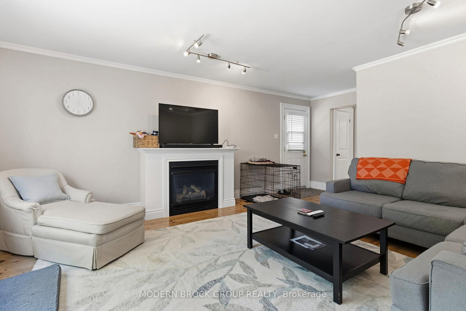 254 King Street E • Brockville, ON photo 25