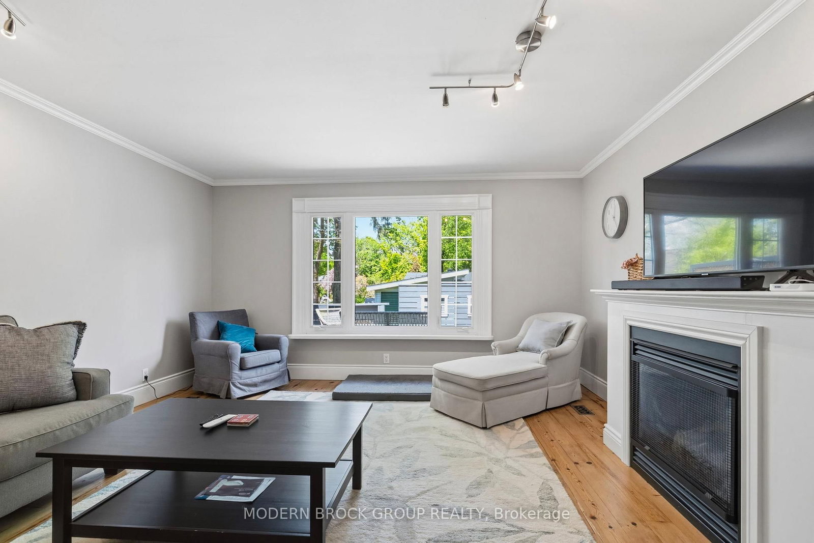 254 King Street E • Brockville, ON photo 26