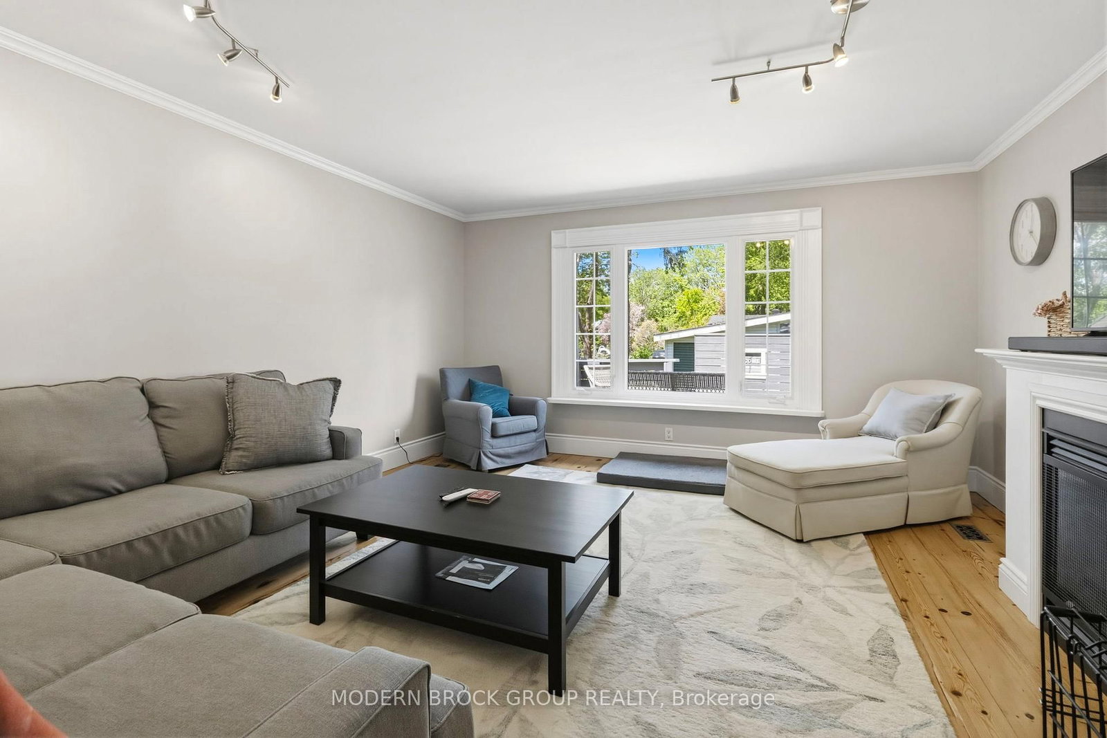 254 King Street E • Brockville, ON photo 27