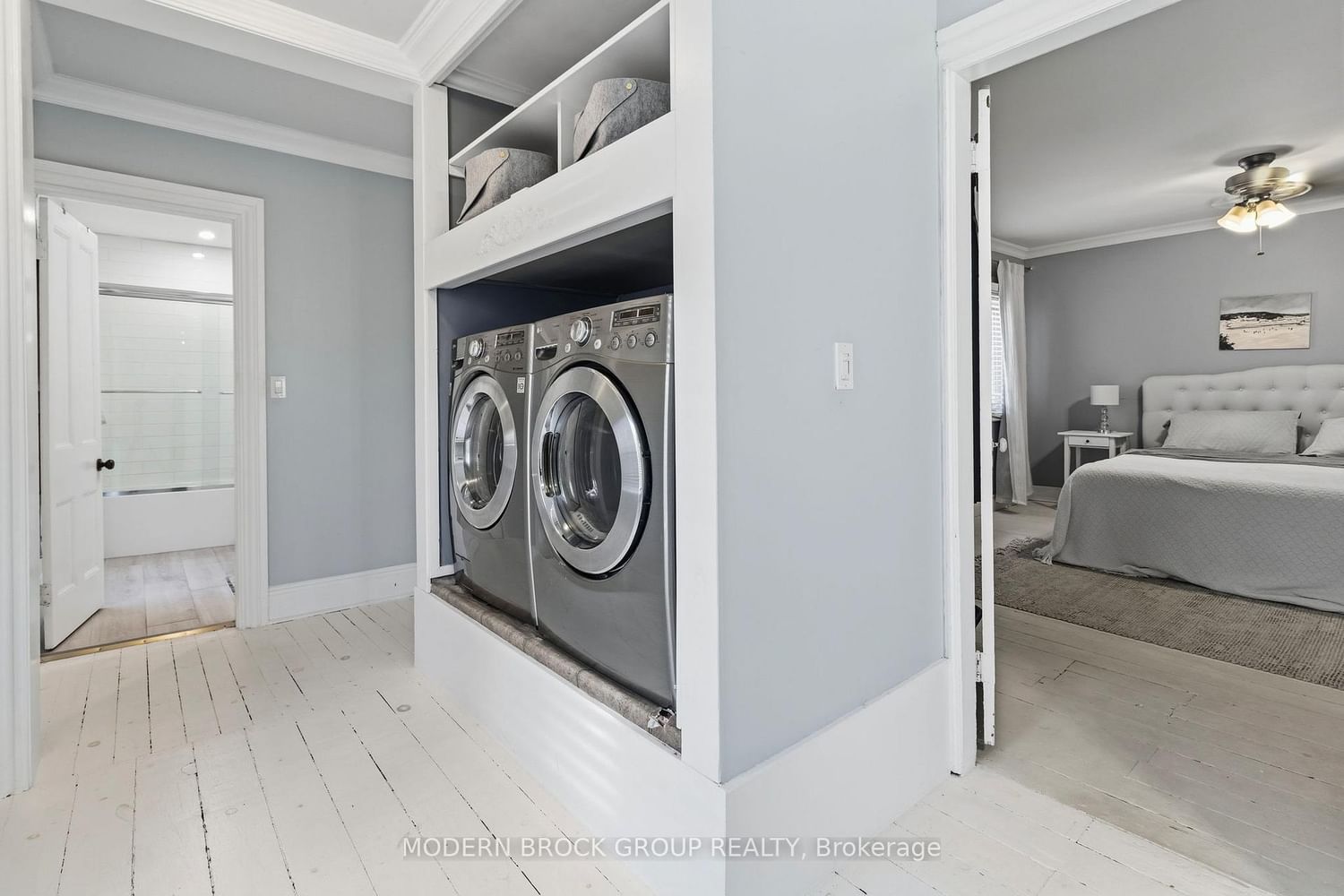 254 King Street E • Brockville, ON photo 30