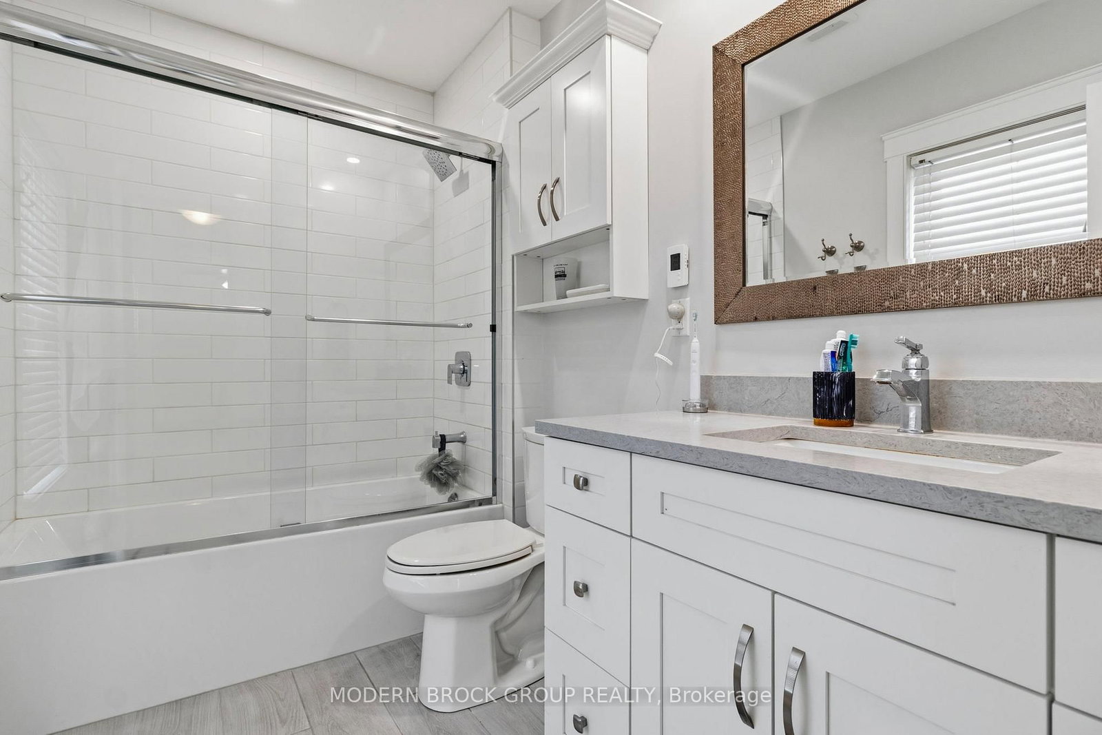 254 King Street E • Brockville, ON photo 31