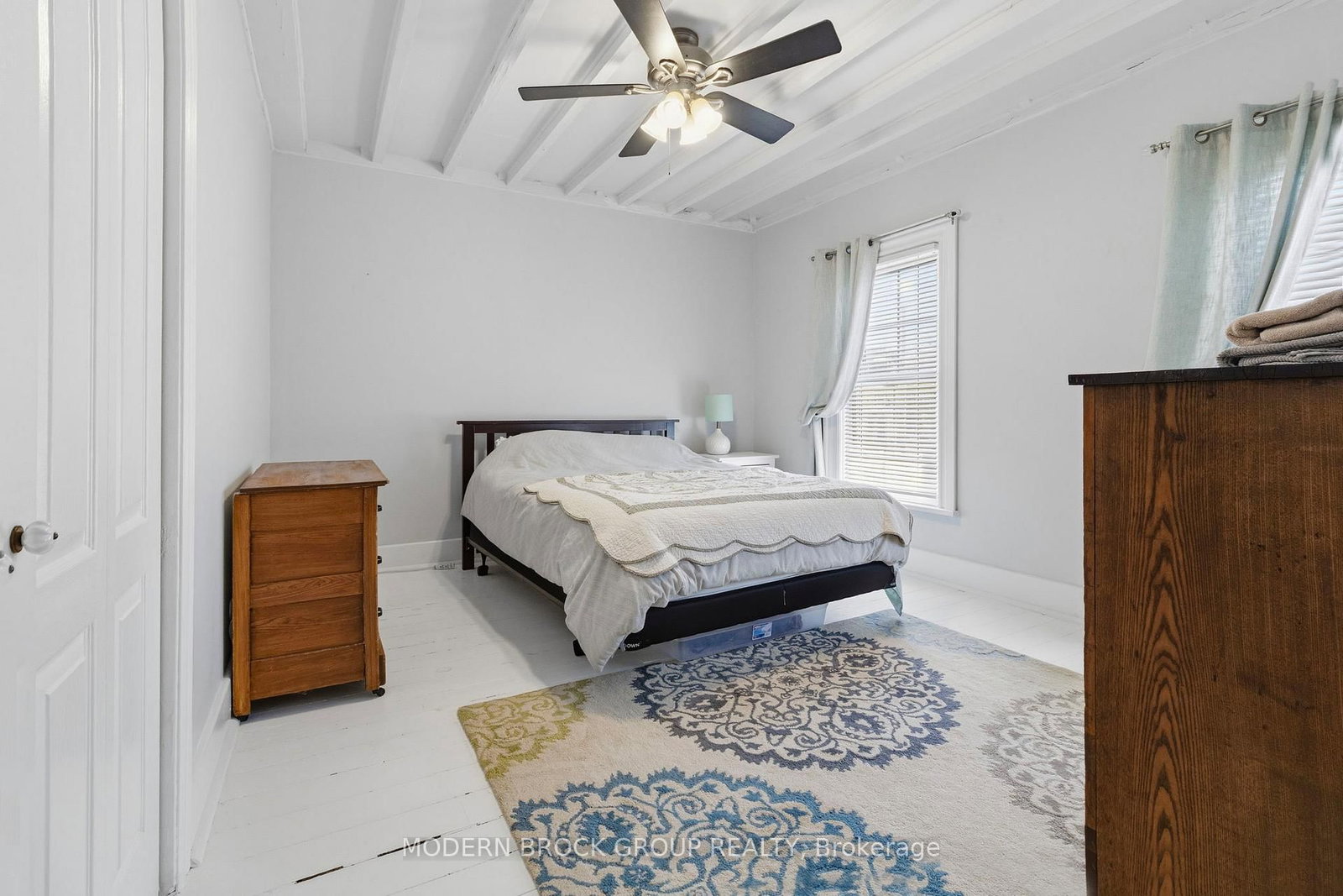 254 King Street E • Brockville, ON photo 34