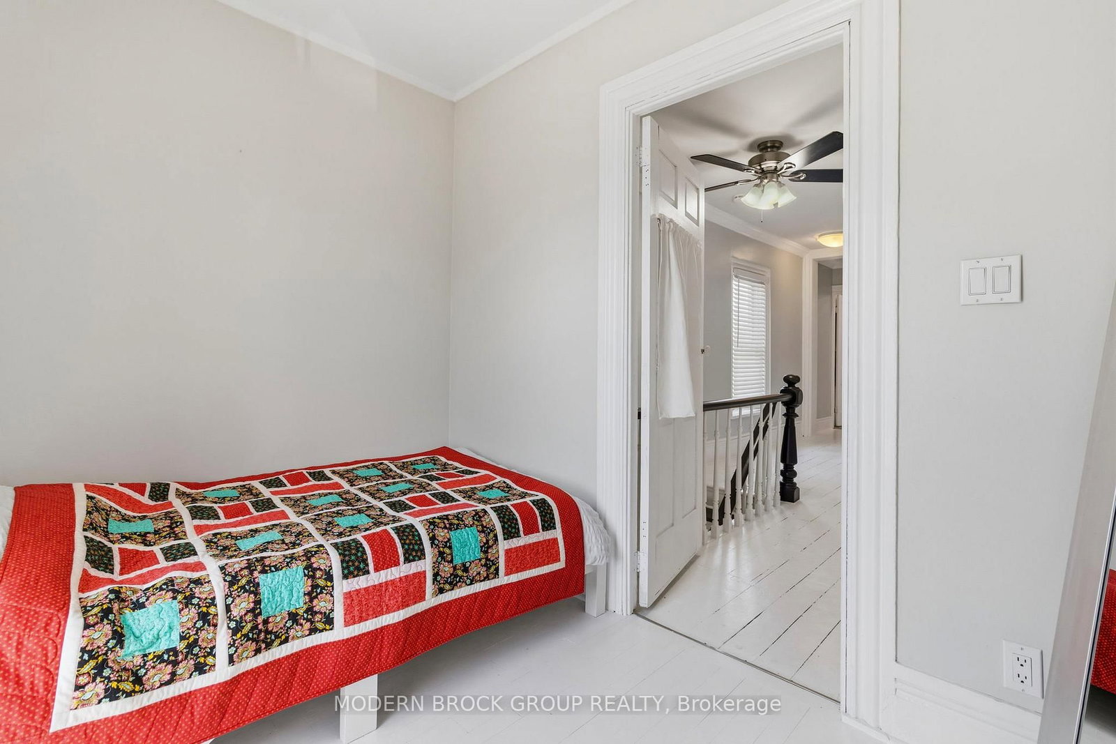 254 King Street E • Brockville, ON photo 36