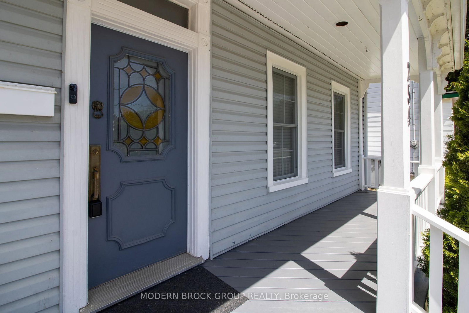 254 King Street E • Brockville, ON photo 4