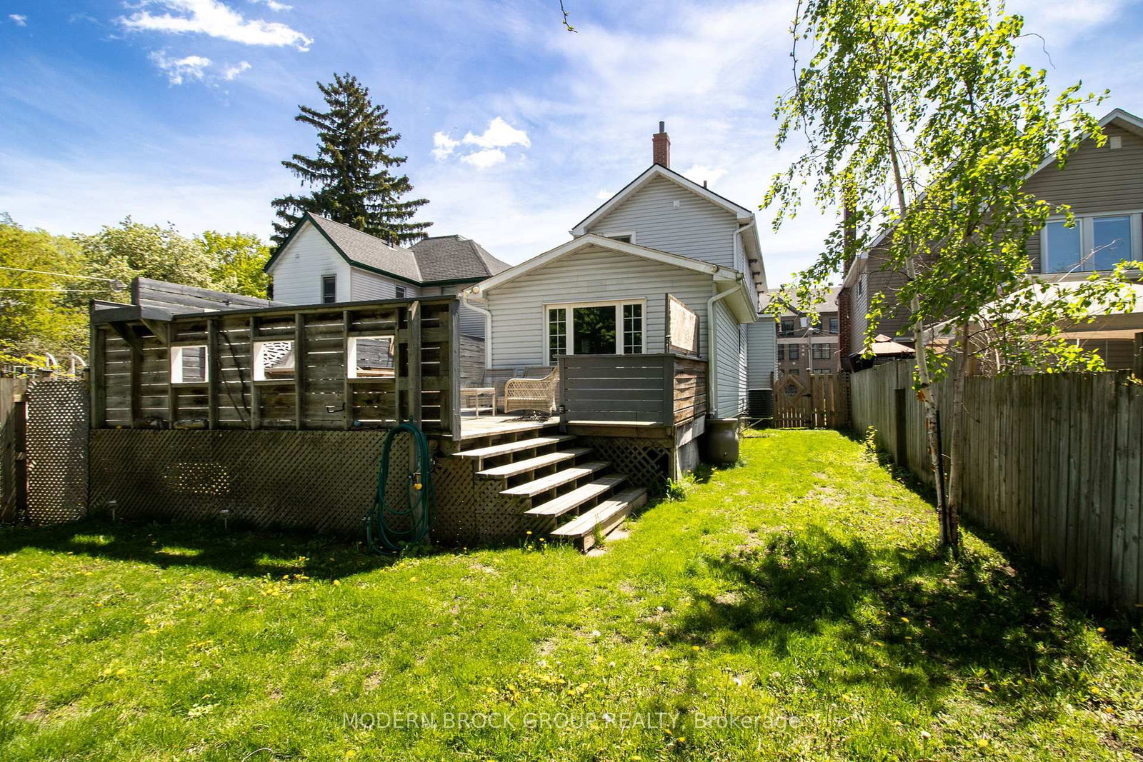 254 King Street E • Brockville, ON photo 42