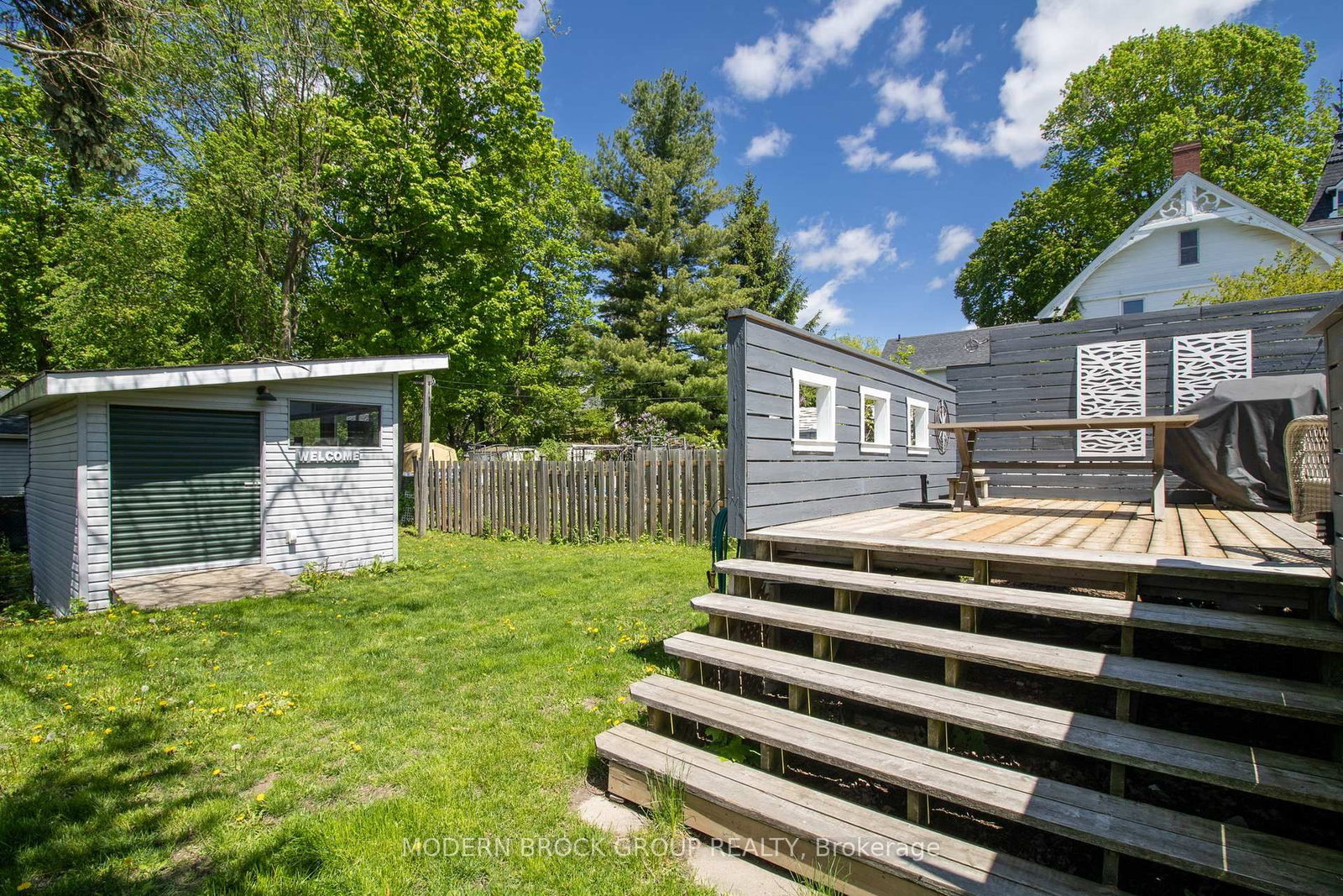 254 King Street E • Brockville, ON photo 43