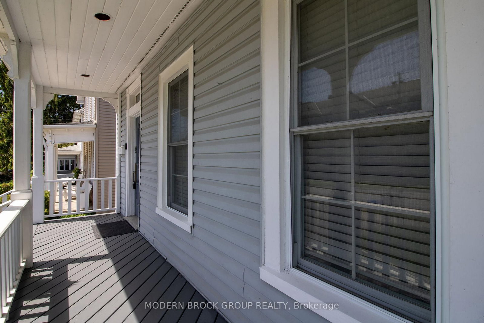 254 King Street E • Brockville, ON photo 5