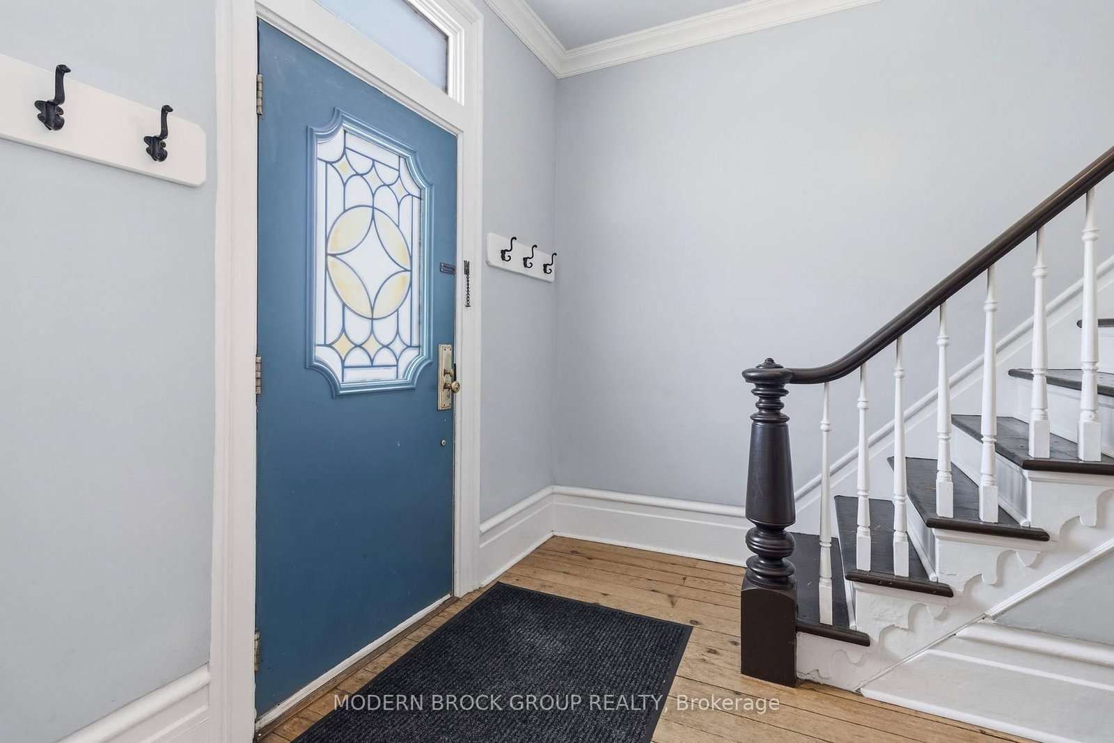 254 King Street E • Brockville, ON photo 6