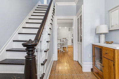 254 King Street E • Brockville, ON photo 8