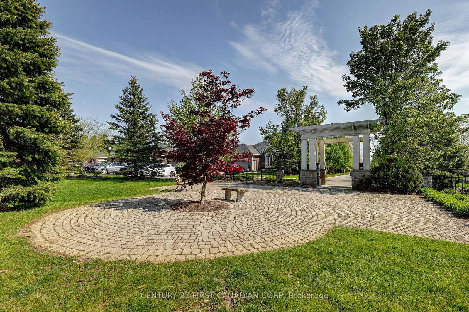 101 Southgate Parkway • #11 • St. Thomas, ON photo 10