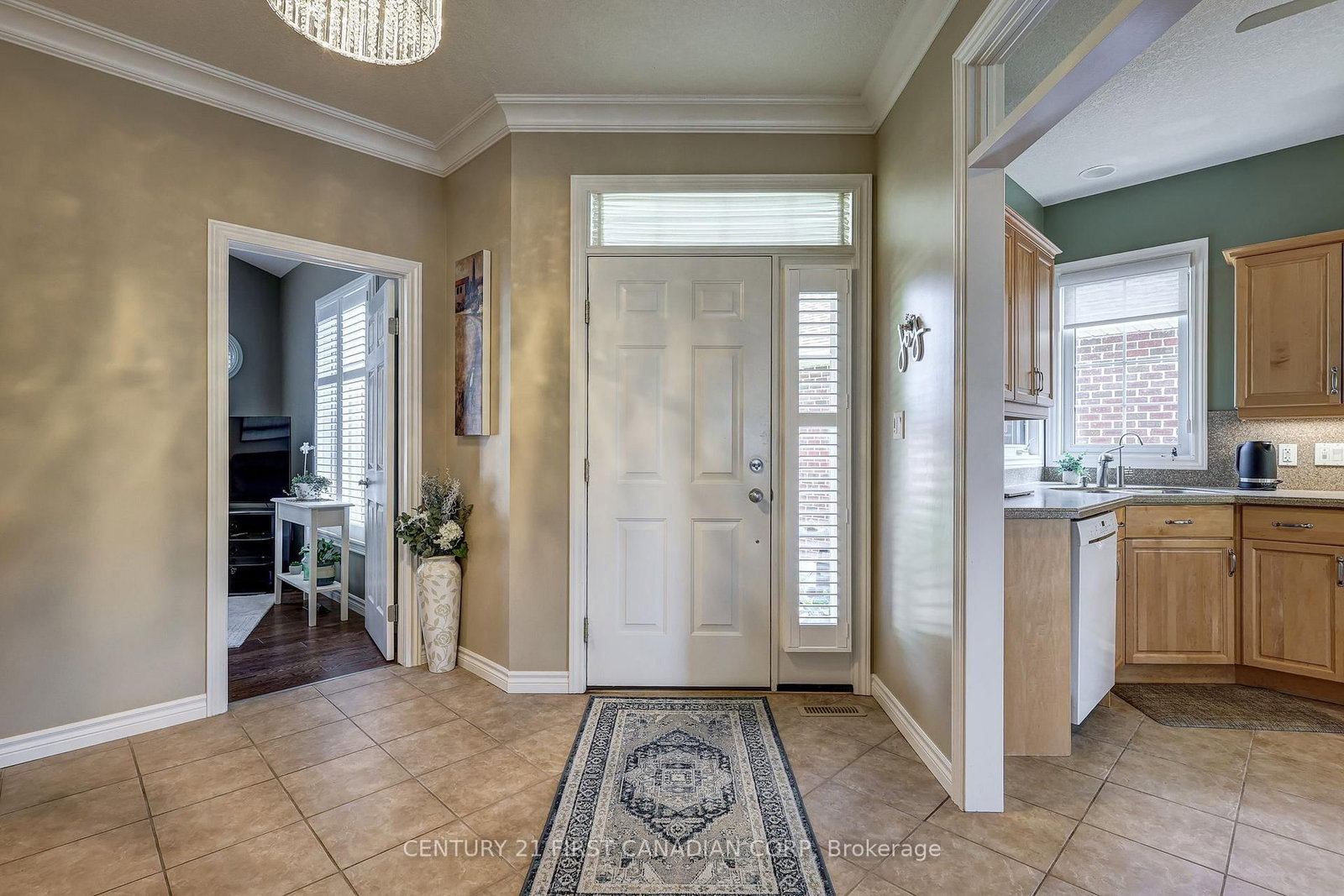 101 Southgate Parkway • #11 • St. Thomas, ON photo 11
