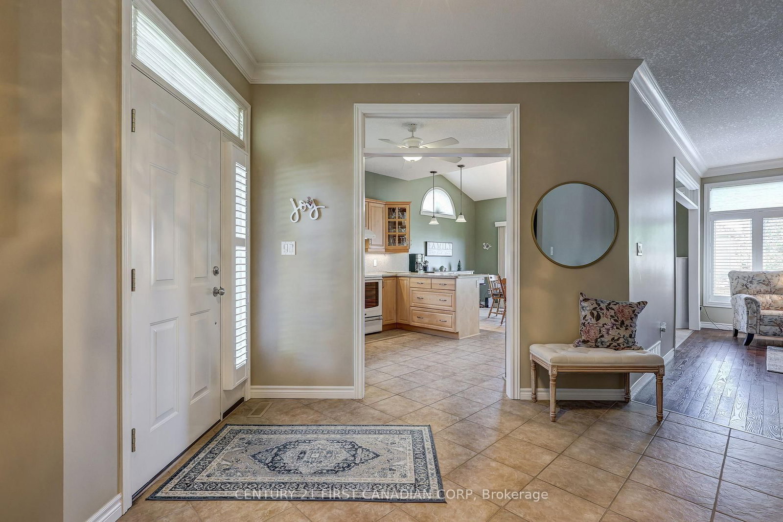 101 Southgate Parkway • #11 • St. Thomas, ON photo 12