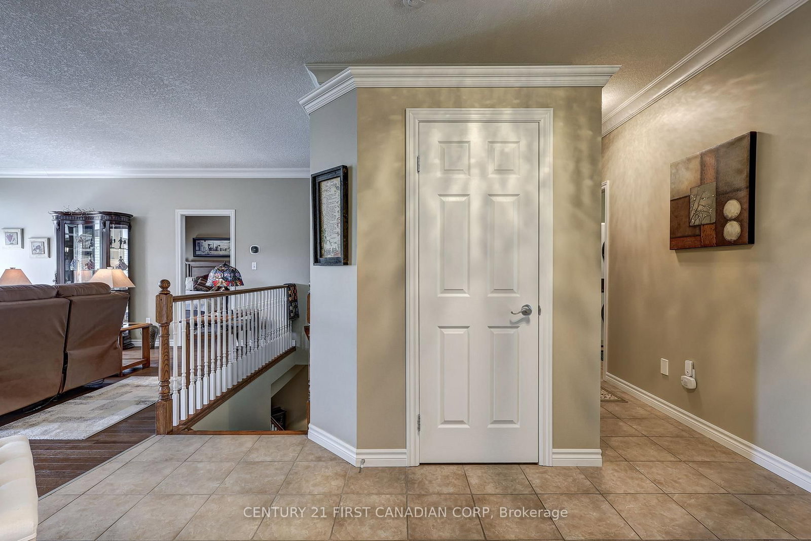 101 Southgate Parkway • #11 • St. Thomas, ON photo 13