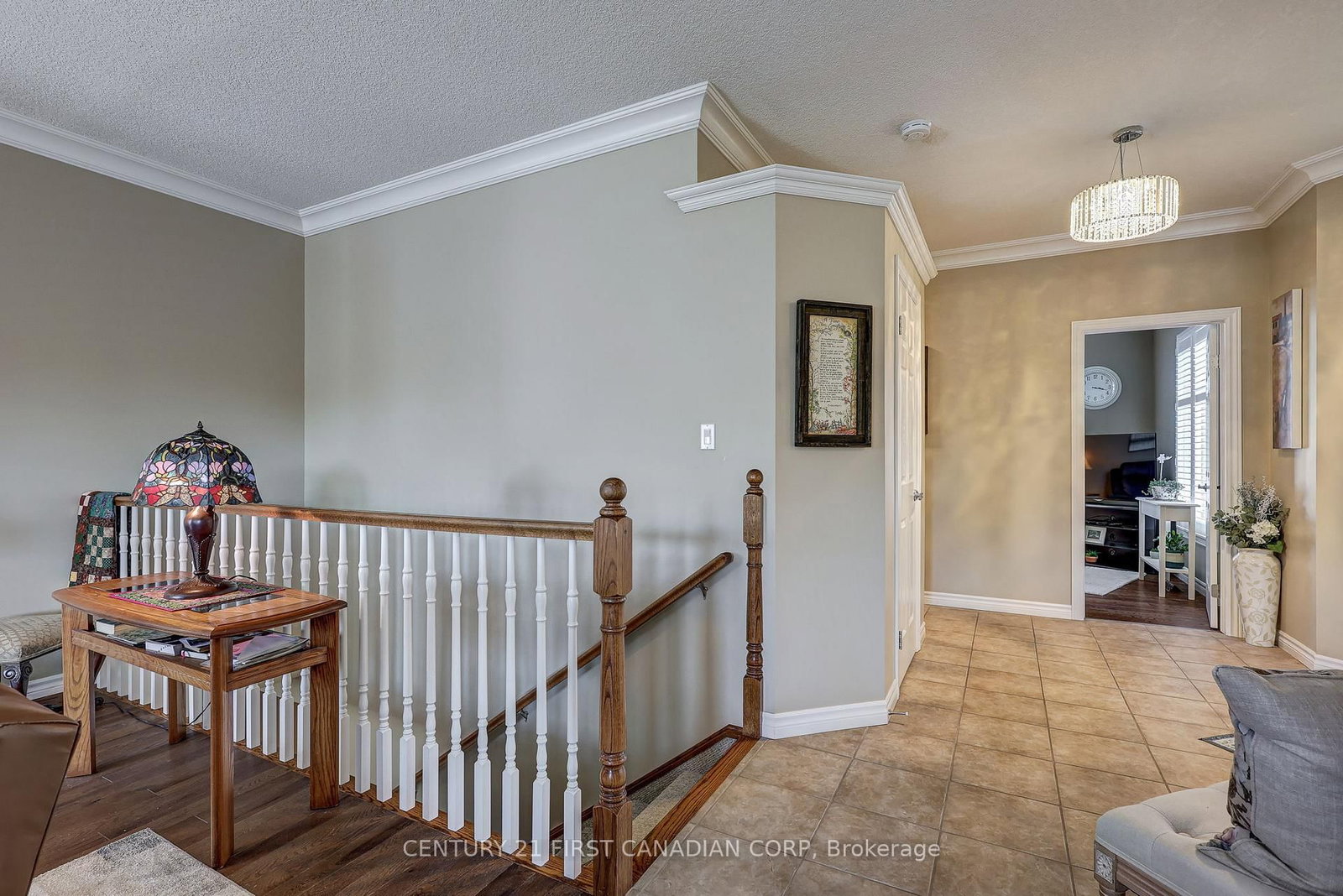 101 Southgate Parkway • #11 • St. Thomas, ON photo 14