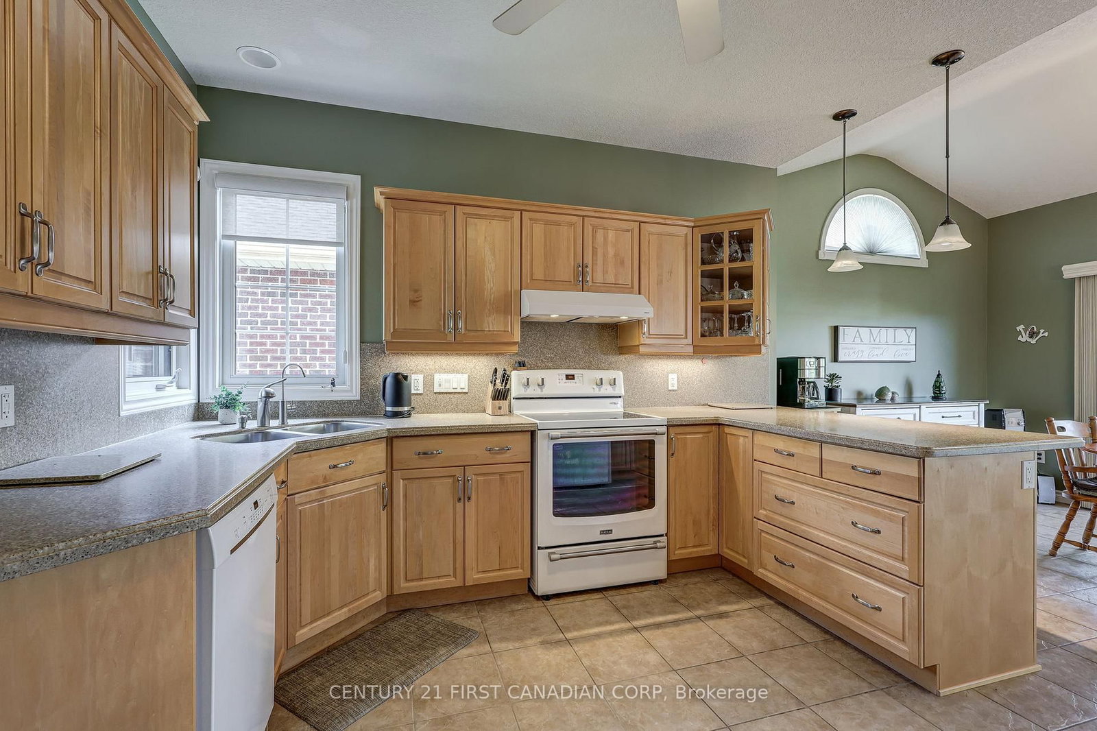 101 Southgate Parkway • #11 • St. Thomas, ON photo 15