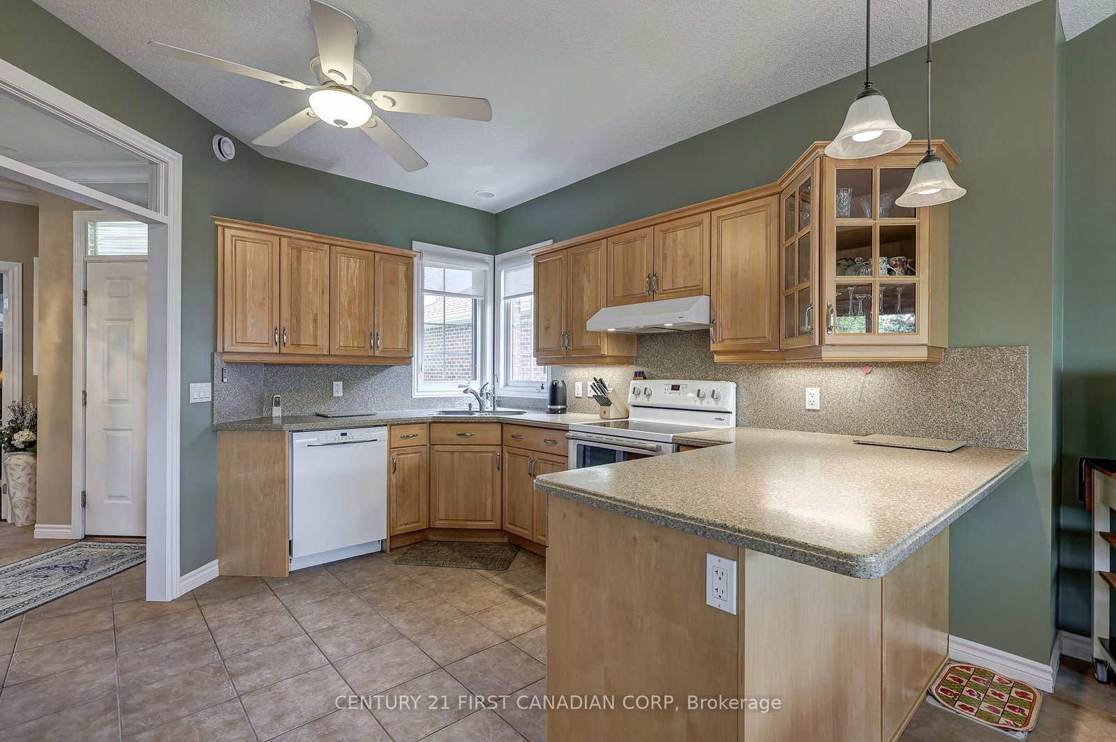 101 Southgate Parkway • #11 • St. Thomas, ON photo 16