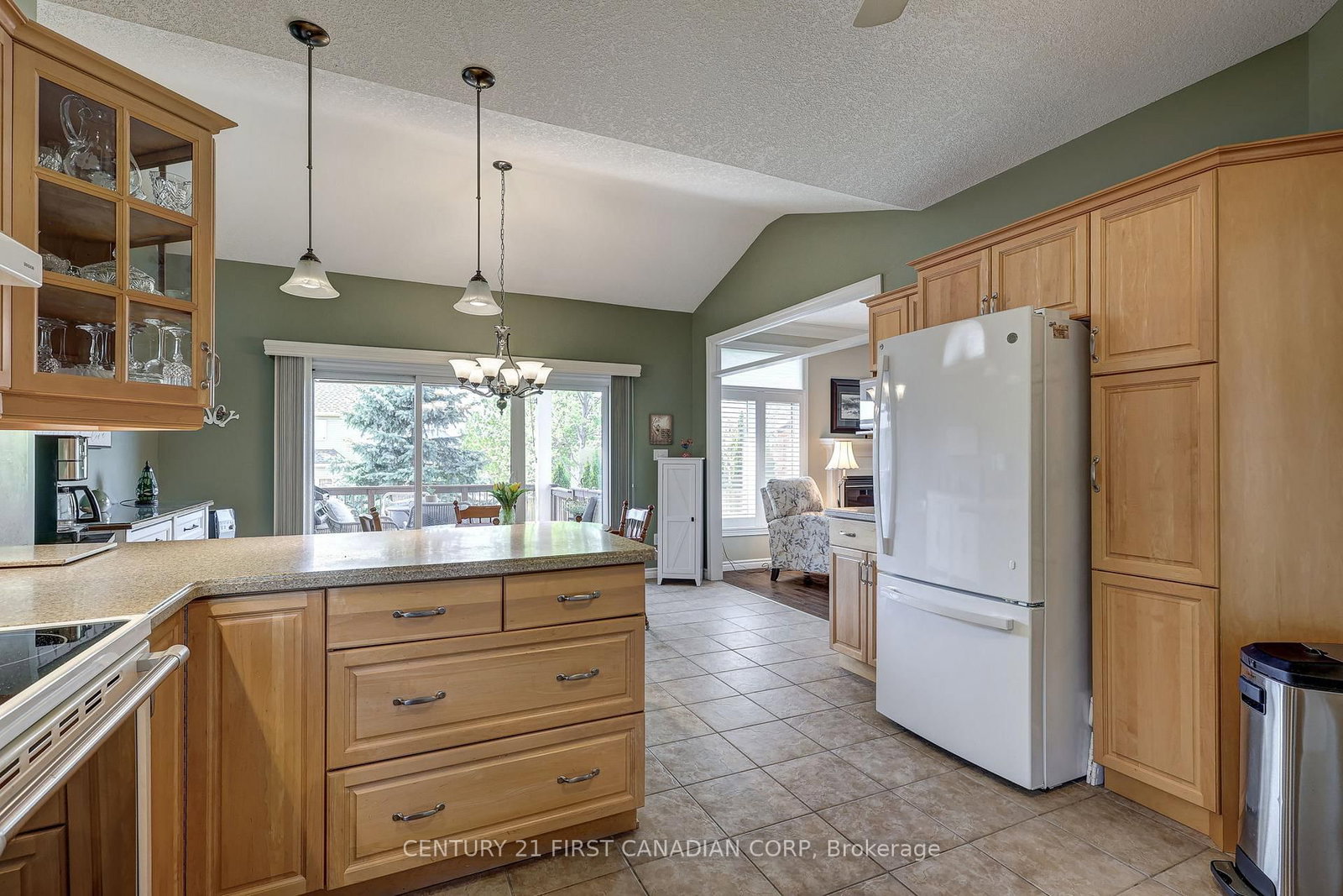 101 Southgate Parkway • #11 • St. Thomas, ON photo 17