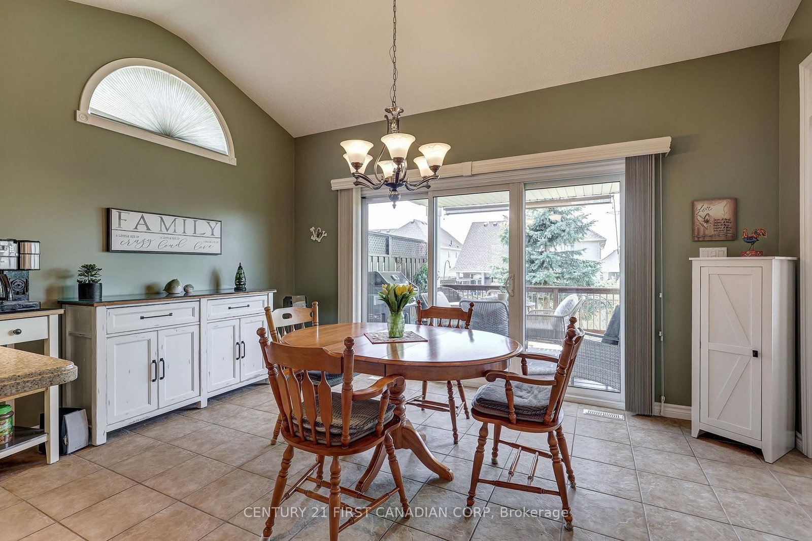 101 Southgate Parkway • #11 • St. Thomas, ON photo 18