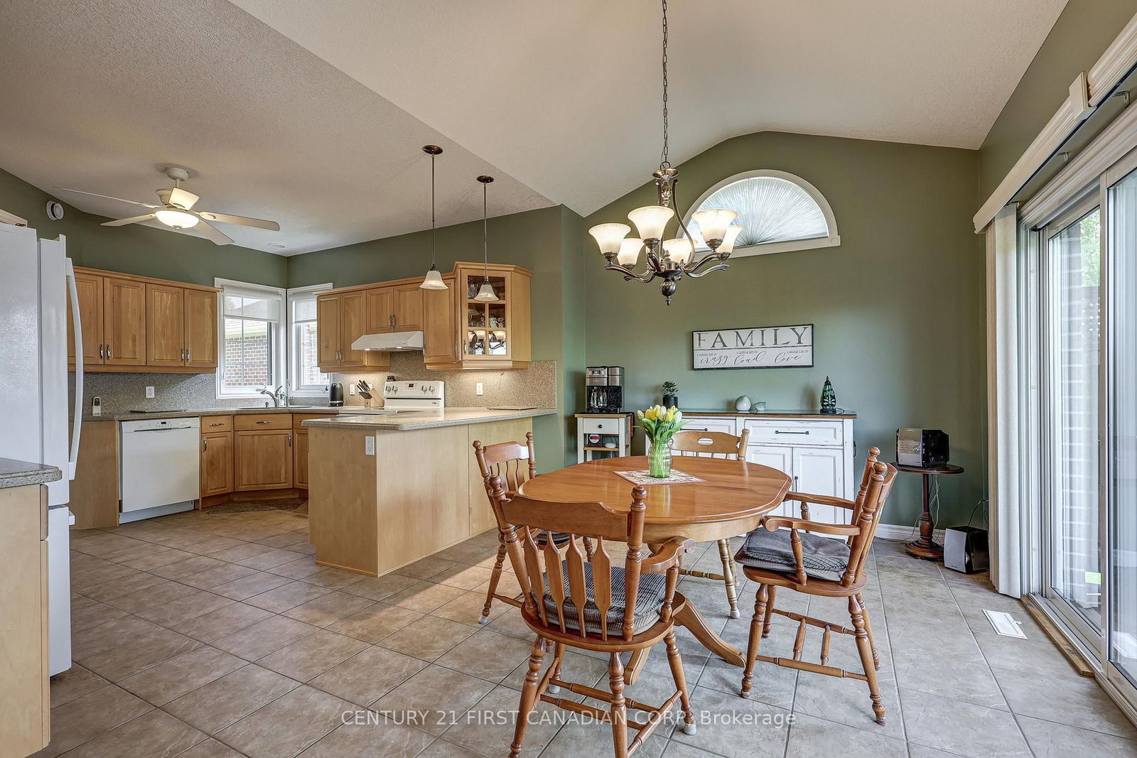 101 Southgate Parkway • #11 • St. Thomas, ON photo 19
