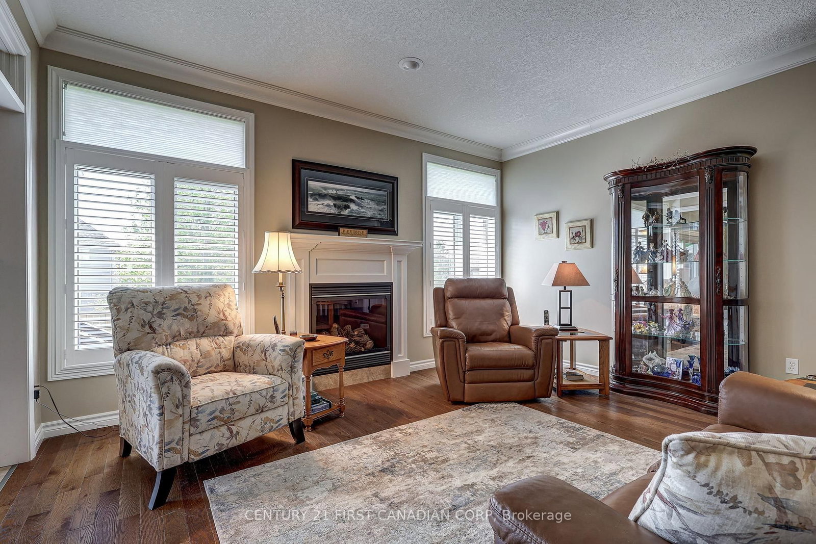 101 Southgate Parkway • #11 • St. Thomas, ON photo 20