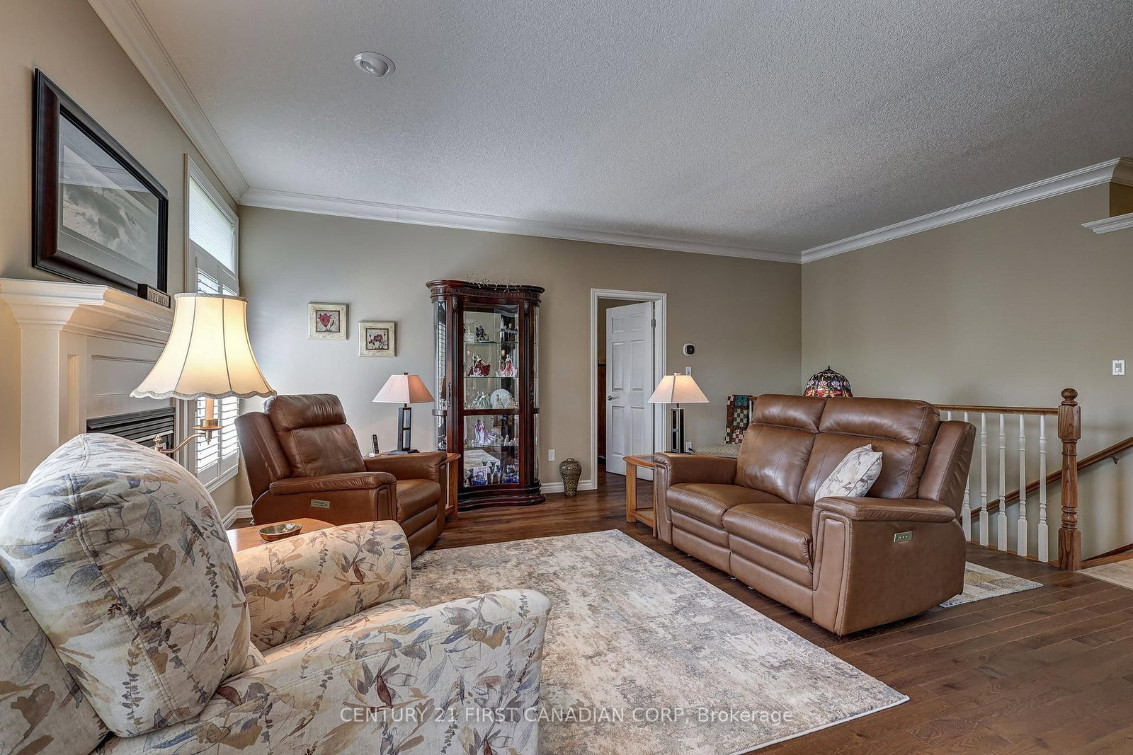 101 Southgate Parkway • #11 • St. Thomas, ON photo 21