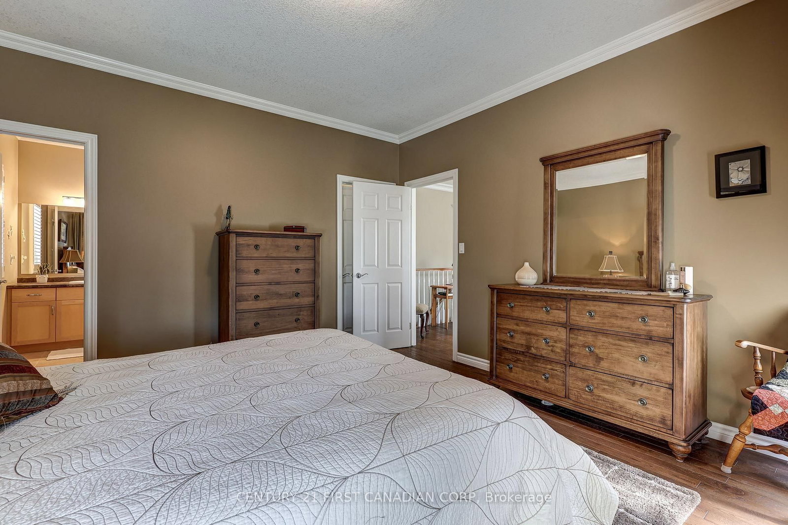 101 Southgate Parkway • #11 • St. Thomas, ON photo 23