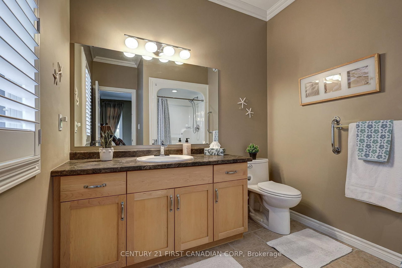 101 Southgate Parkway • #11 • St. Thomas, ON photo 24