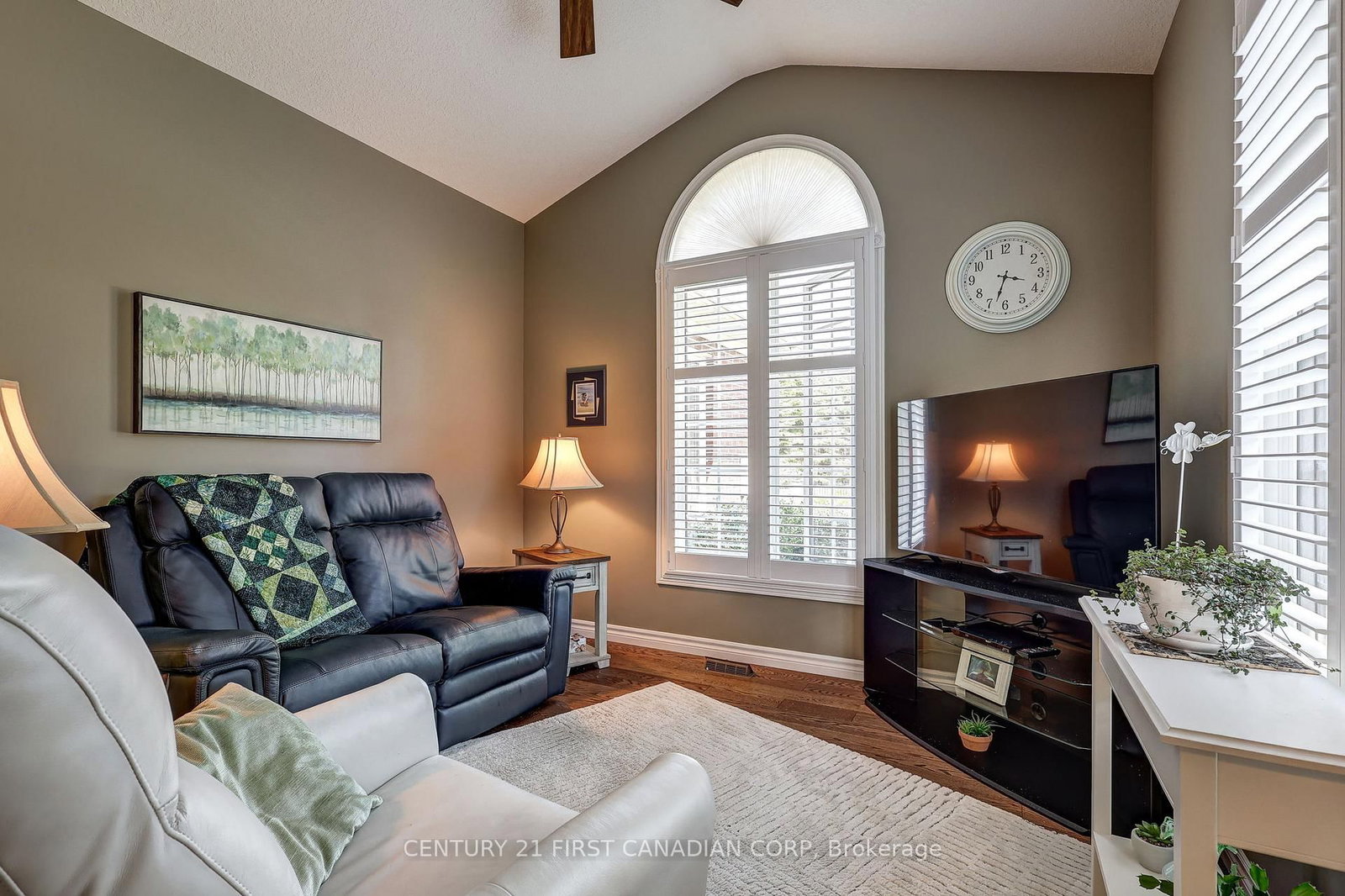 101 Southgate Parkway • #11 • St. Thomas, ON photo 25