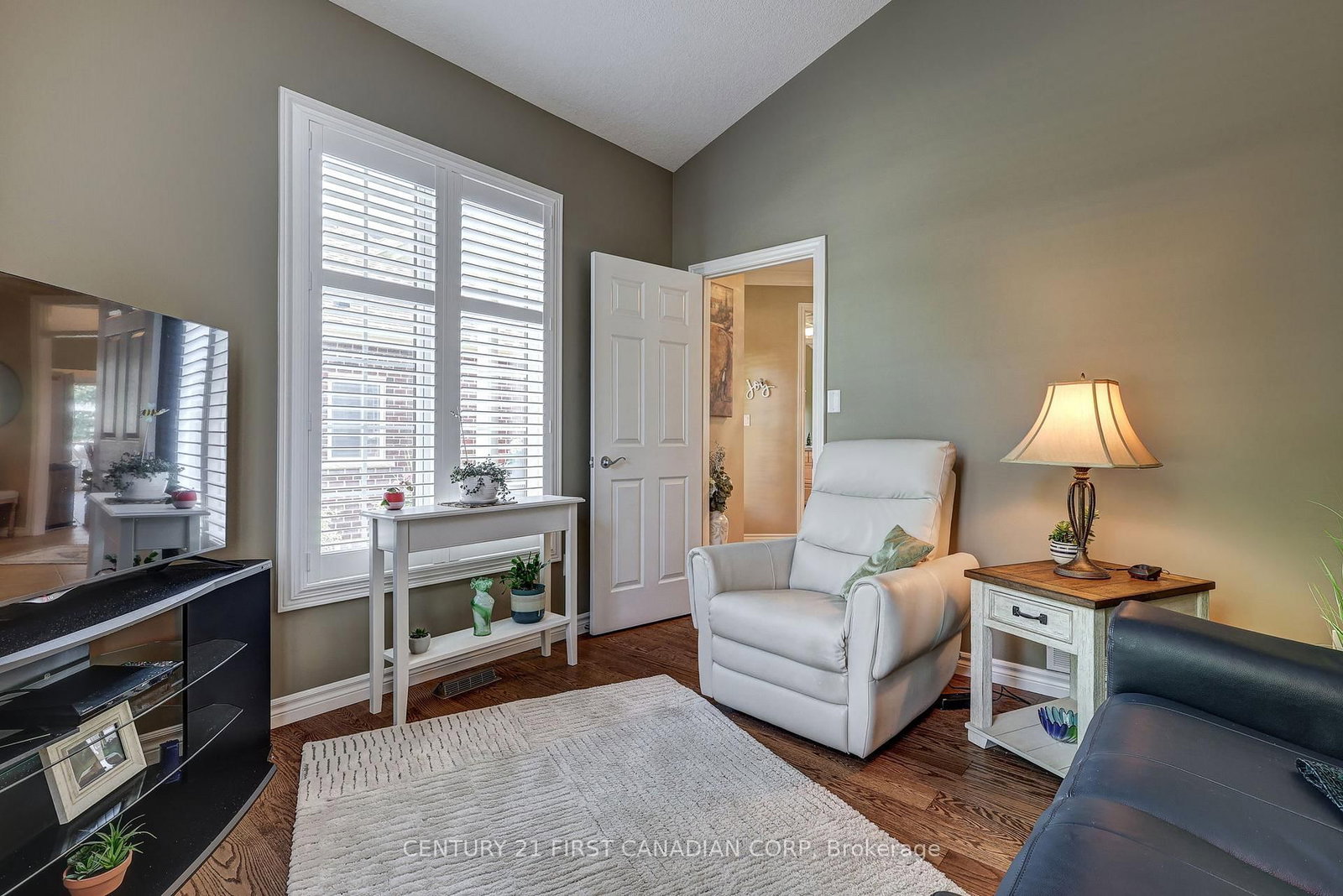 101 Southgate Parkway • #11 • St. Thomas, ON photo 26