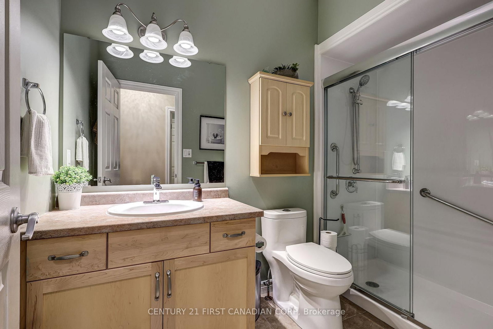 101 Southgate Parkway • #11 • St. Thomas, ON photo 27
