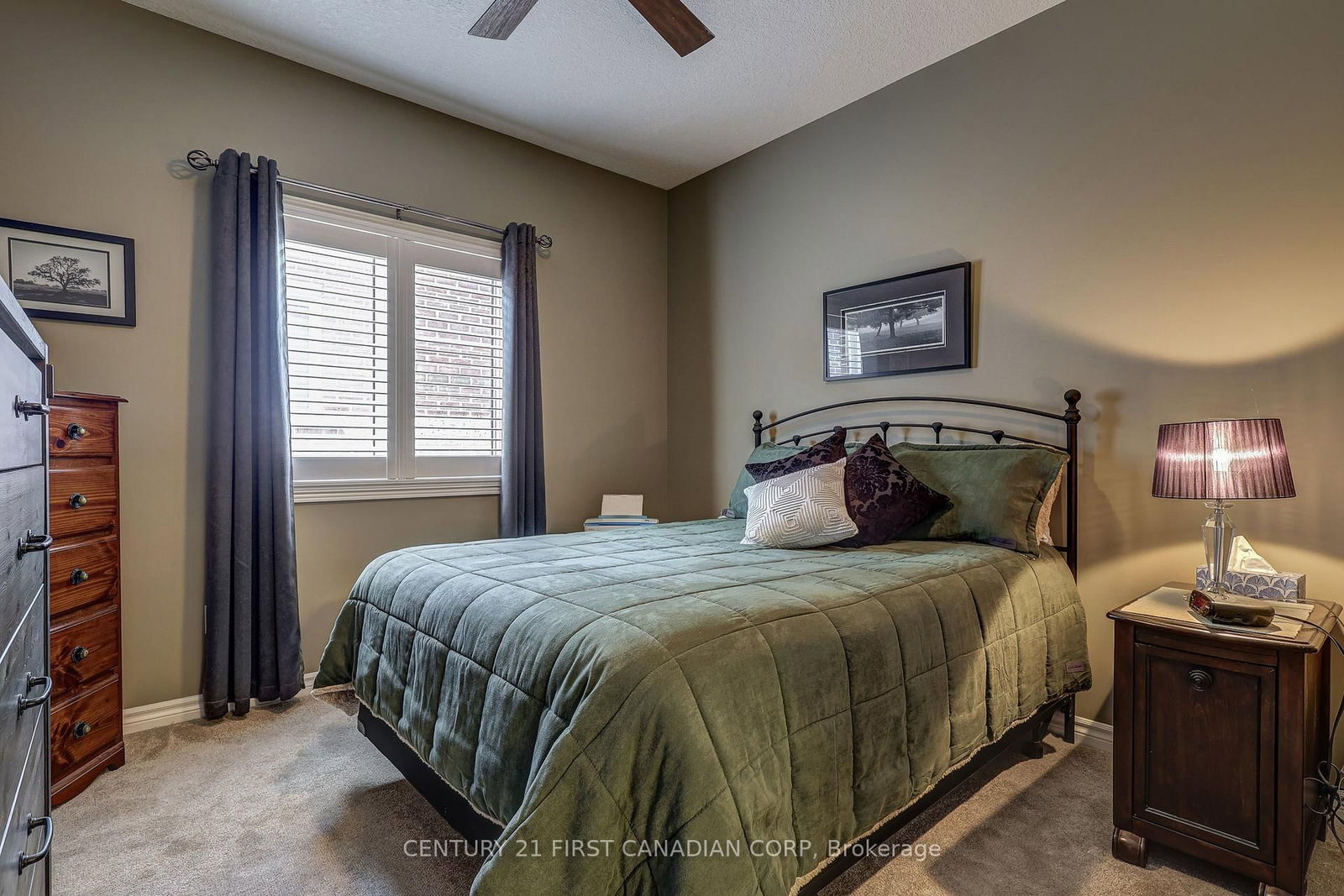 101 Southgate Parkway • #11 • St. Thomas, ON photo 29