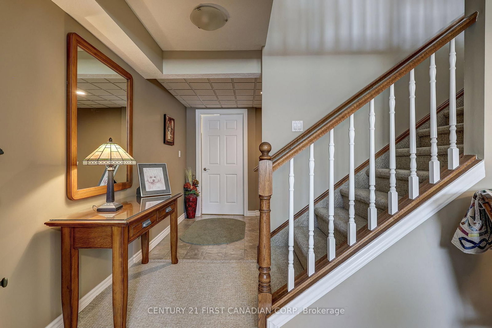 101 Southgate Parkway • #11 • St. Thomas, ON photo 31