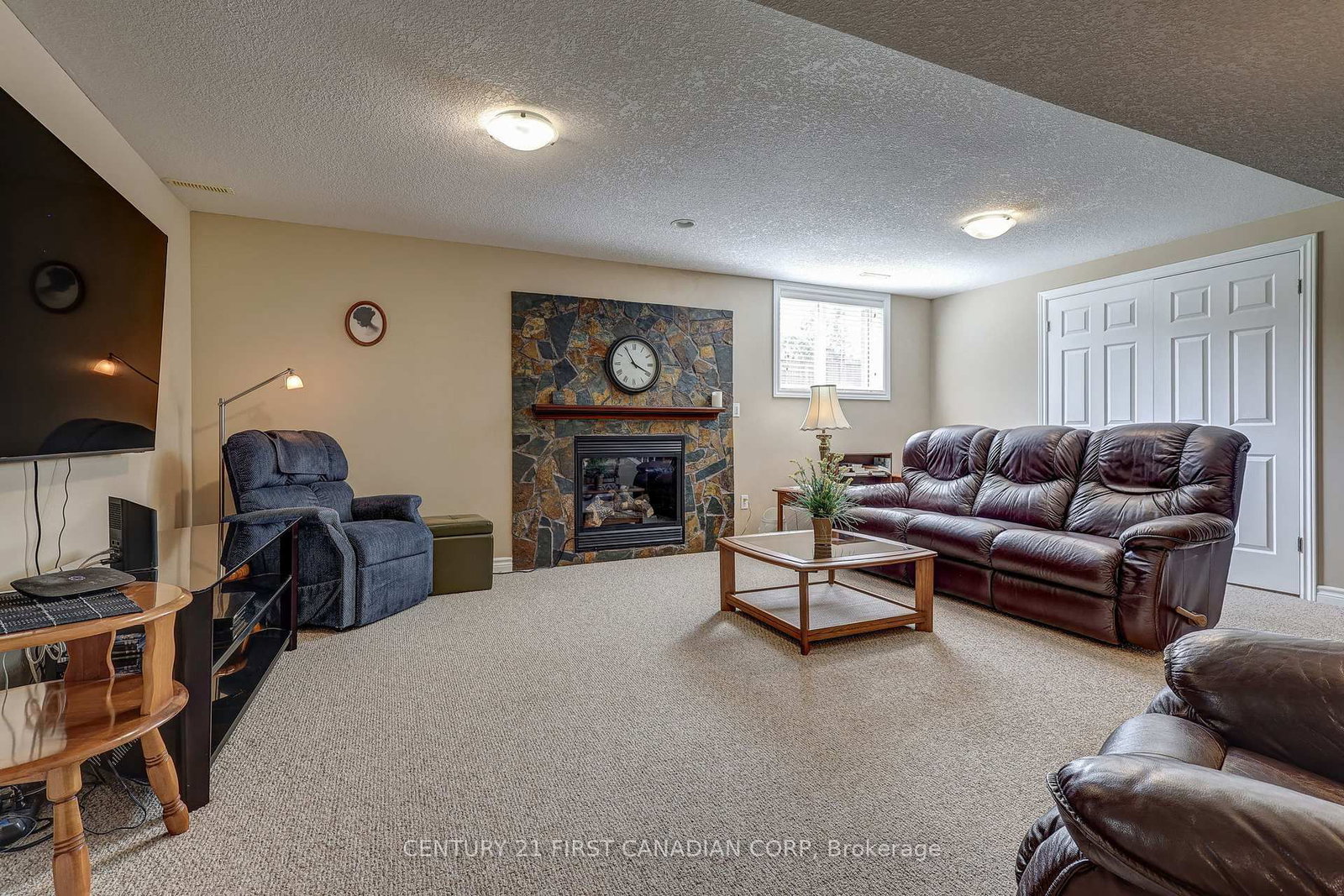 101 Southgate Parkway • #11 • St. Thomas, ON photo 35