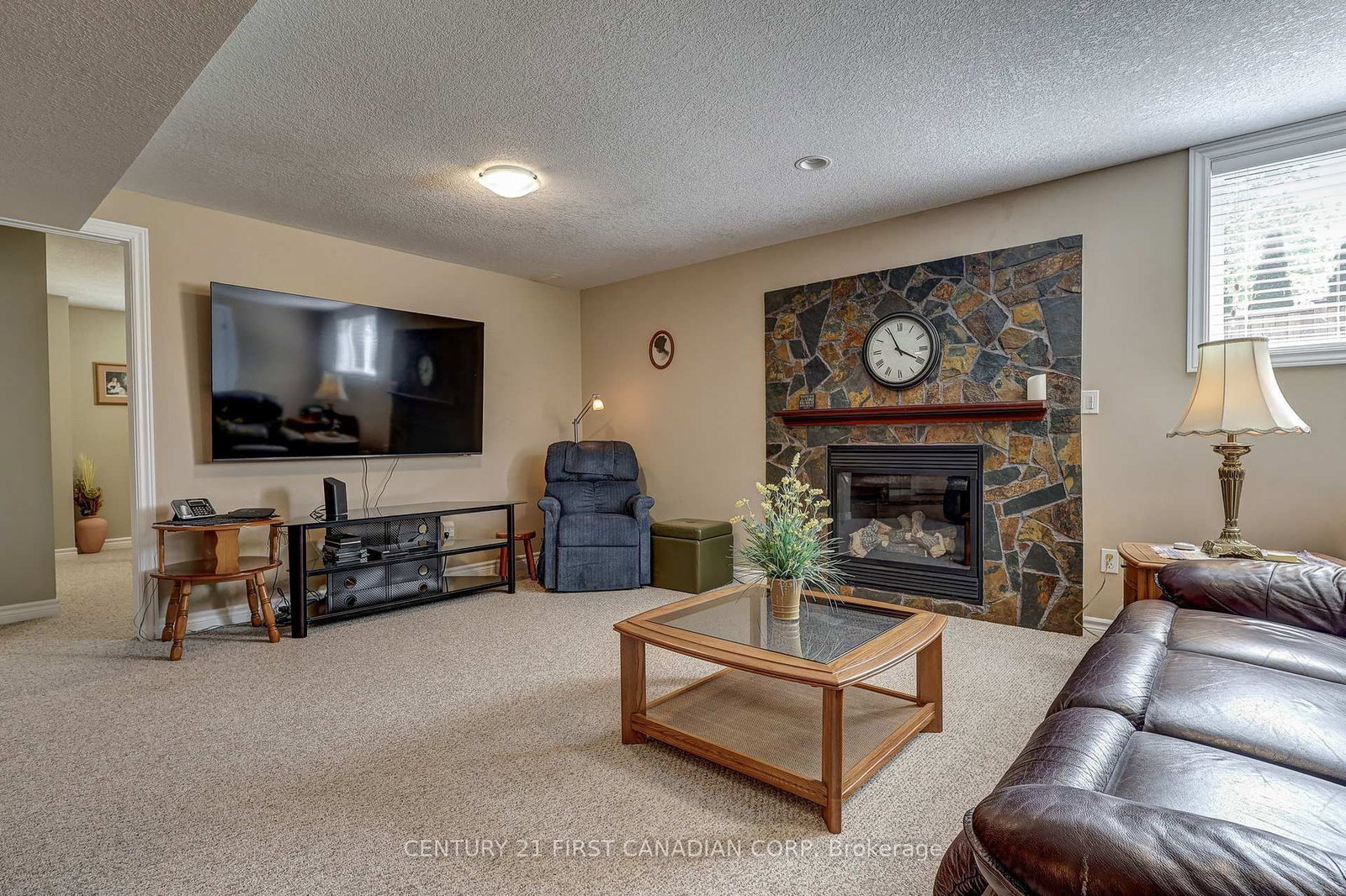 101 Southgate Parkway • #11 • St. Thomas, ON photo 36