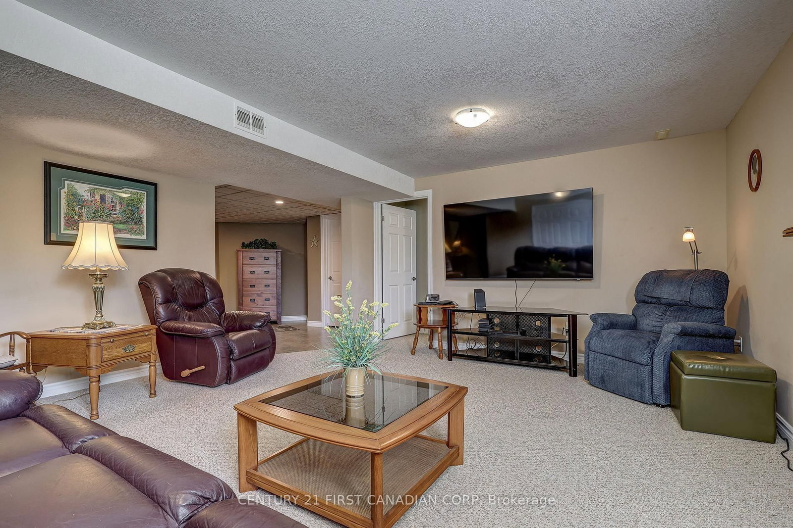 101 Southgate Parkway • #11 • St. Thomas, ON photo 37