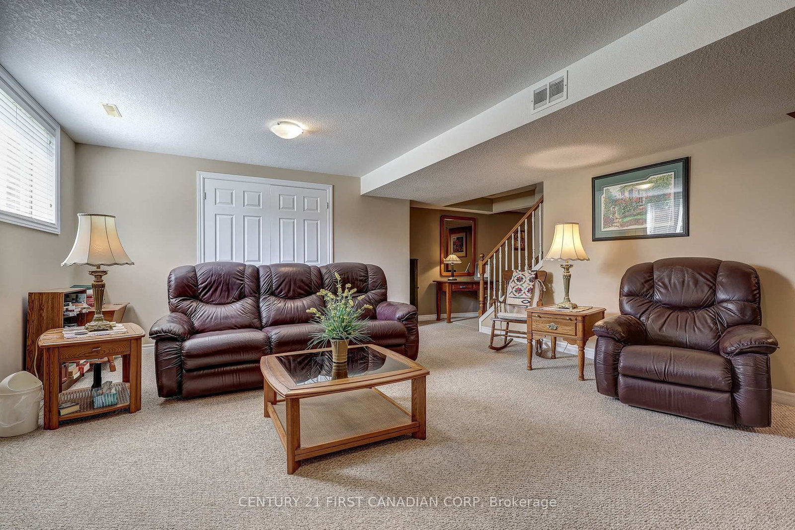 101 Southgate Parkway • #11 • St. Thomas, ON photo 38