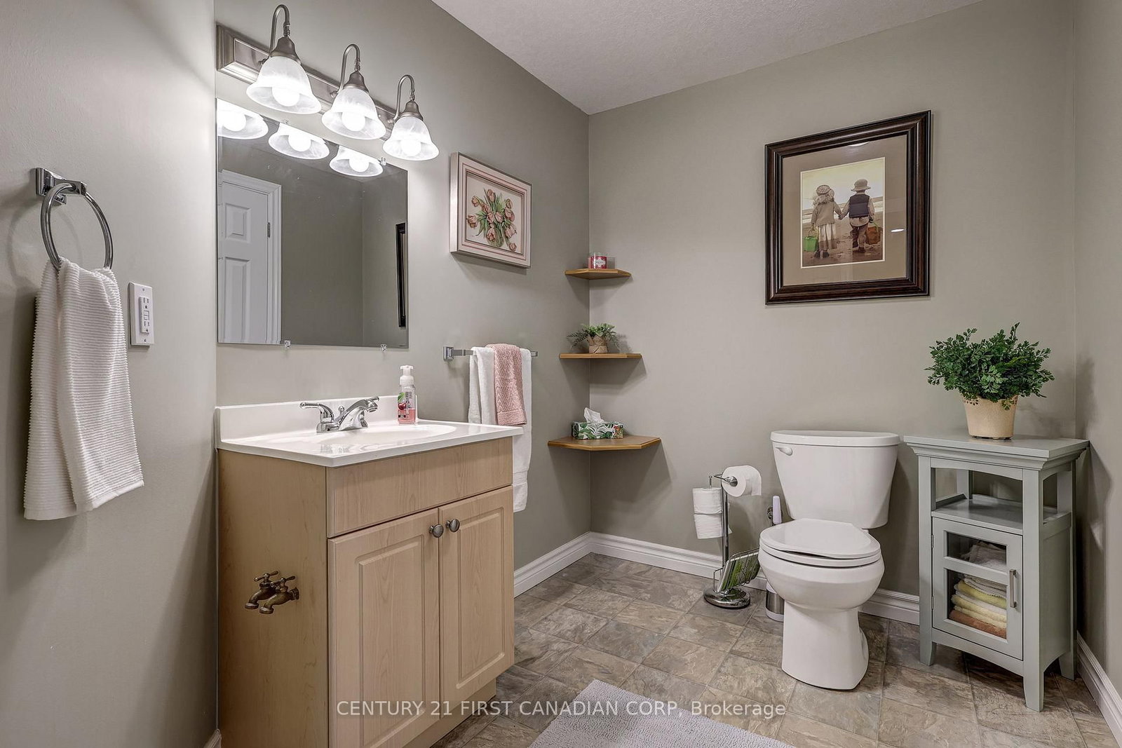 101 Southgate Parkway • #11 • St. Thomas, ON photo 39