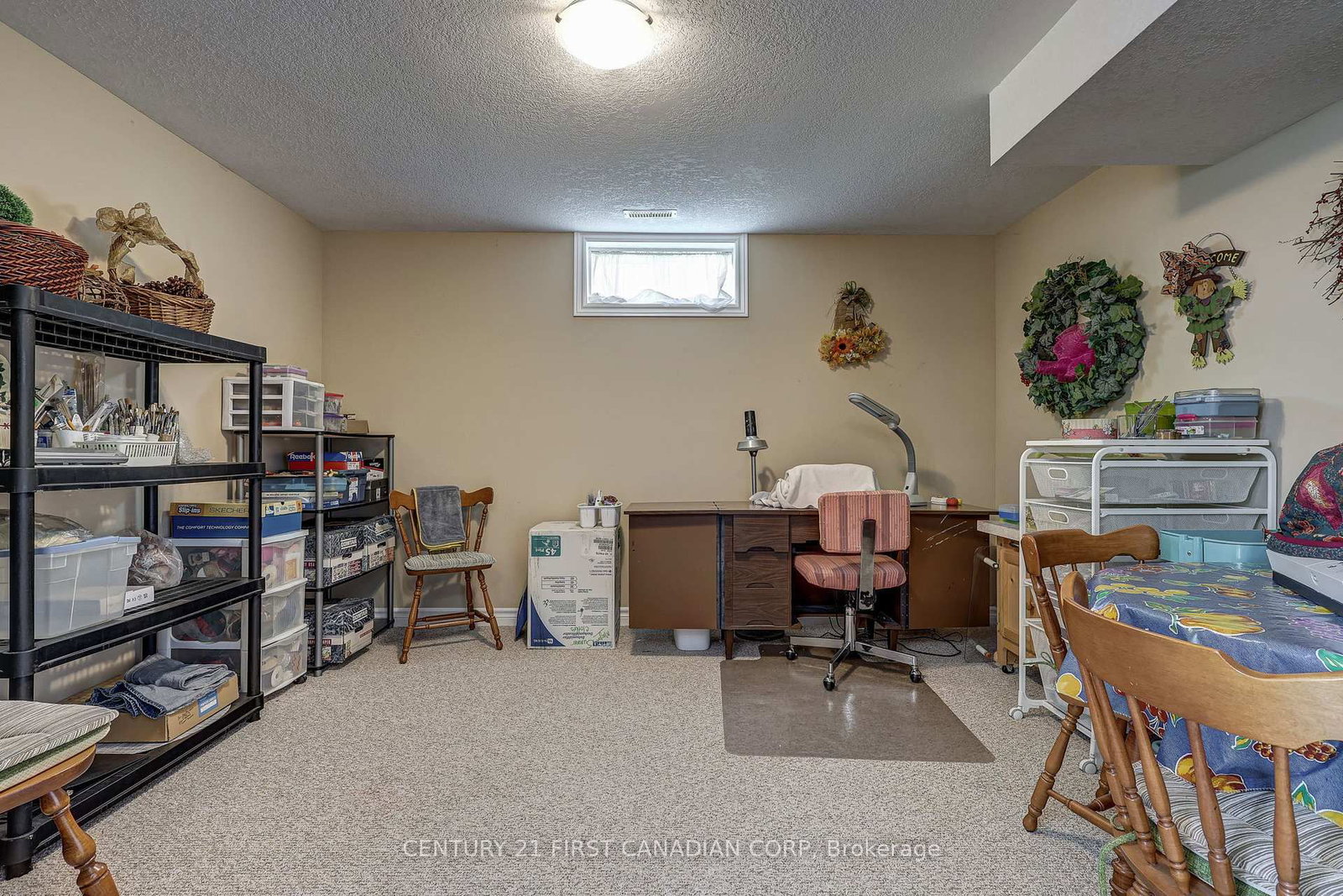 101 Southgate Parkway • #11 • St. Thomas, ON photo 42