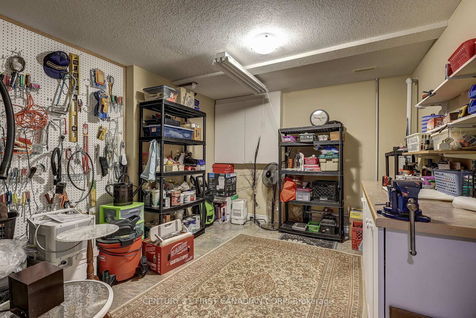 101 Southgate Parkway • #11 • St. Thomas, ON photo 43