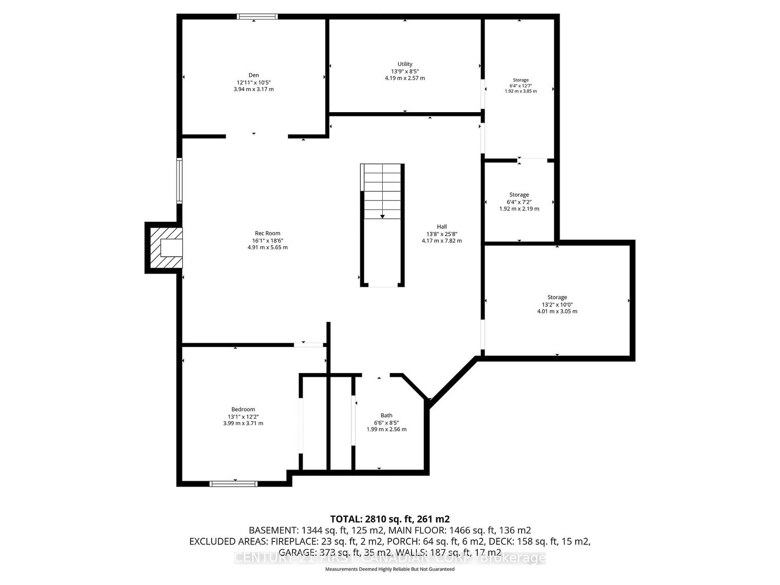 101 Southgate Parkway • #11 • St. Thomas, ON photo 48