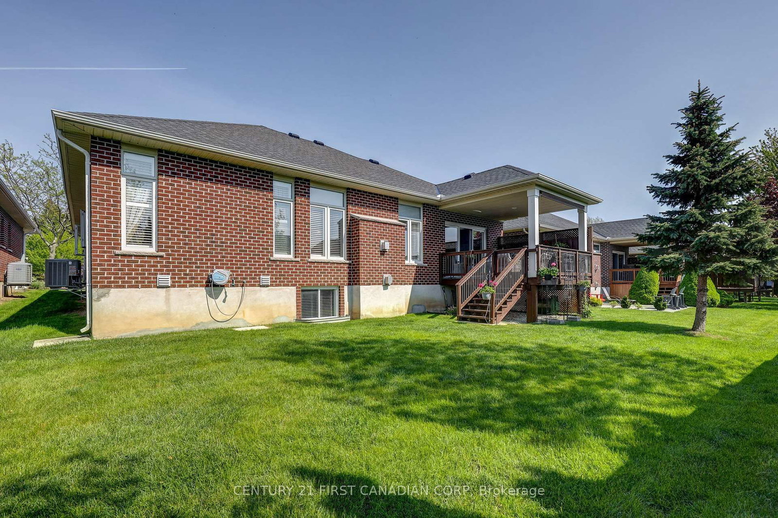 101 Southgate Parkway • #11 • St. Thomas, ON photo 5