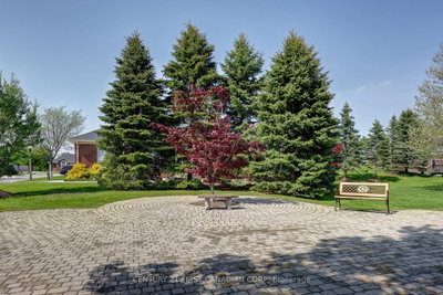 101 Southgate Parkway • #11 • St. Thomas, ON photo 8