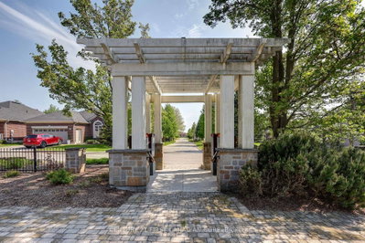 101 Southgate Parkway • #11 • St. Thomas, ON photo 9