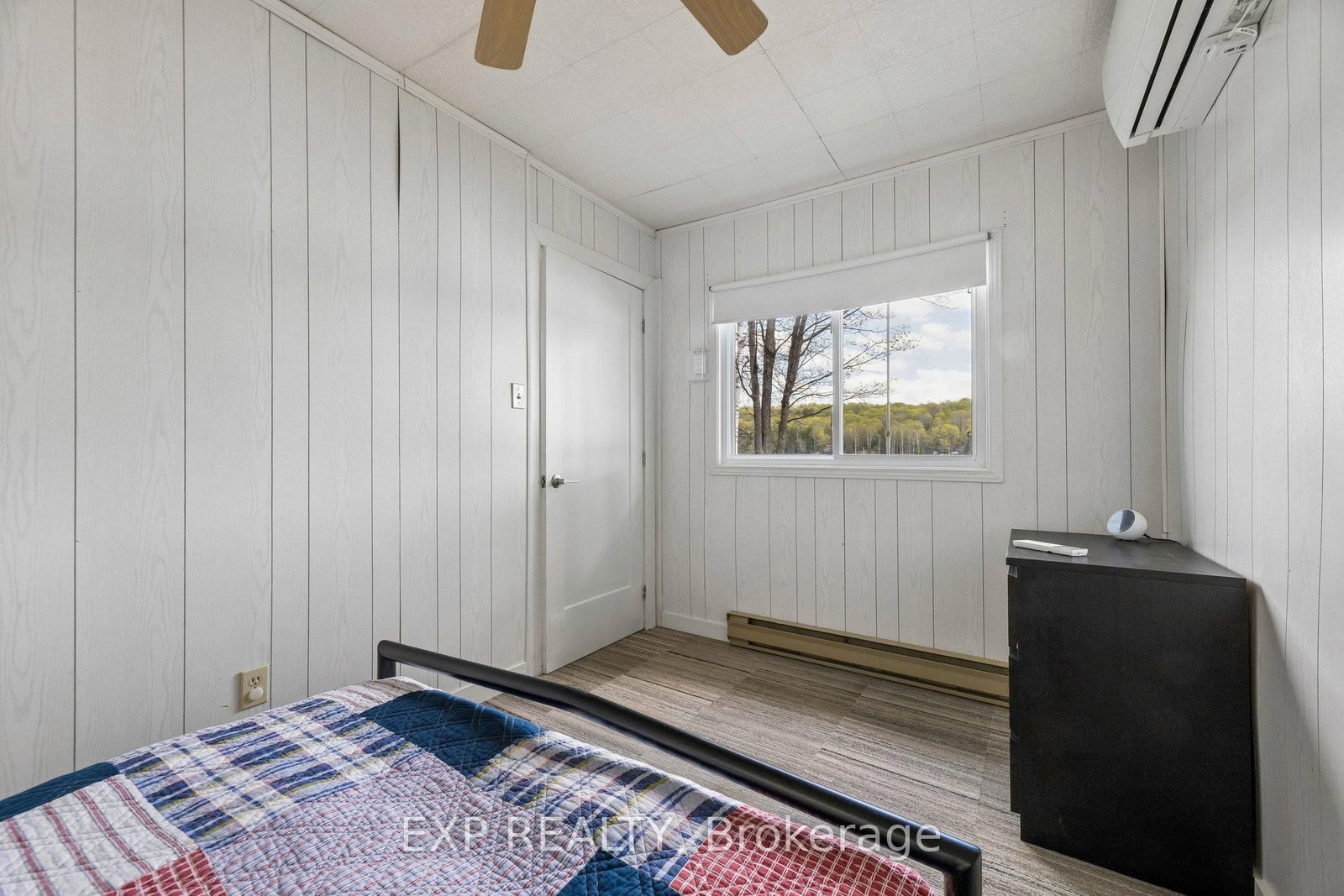 1216 Lake Lorraine (Tory Lake) Lane • Highlands East, ON photo 20