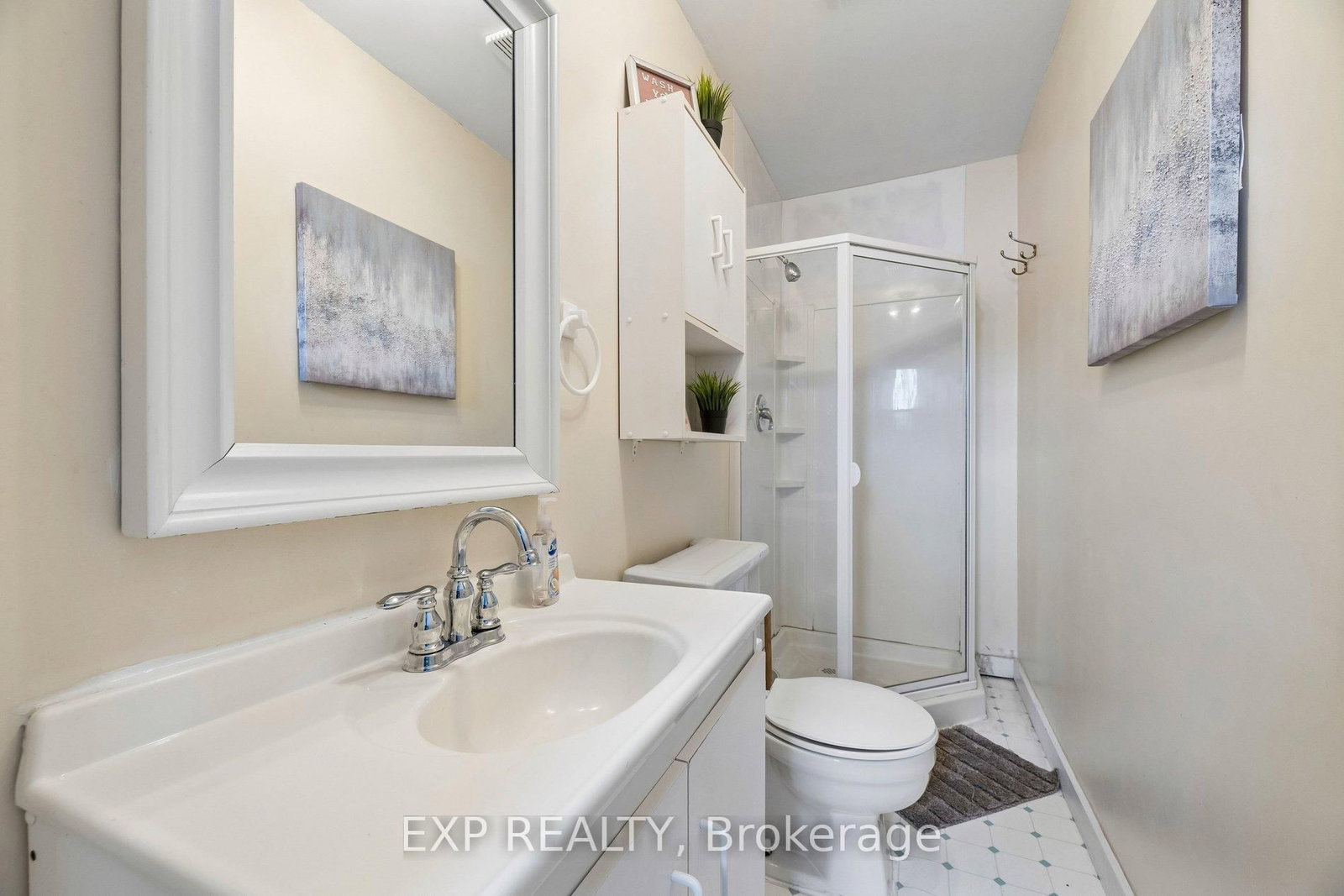 1216 Lake Lorraine (Tory Lake) Lane • Highlands East, ON photo 21
