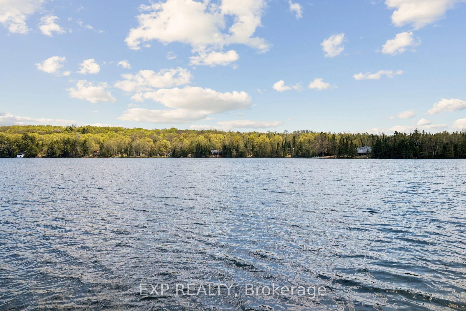 1216 Lake Lorraine (Tory Lake) Lane • Highlands East, ON photo 38