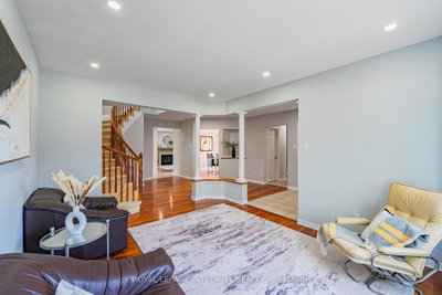 60 WILDERNESS Way — more photos