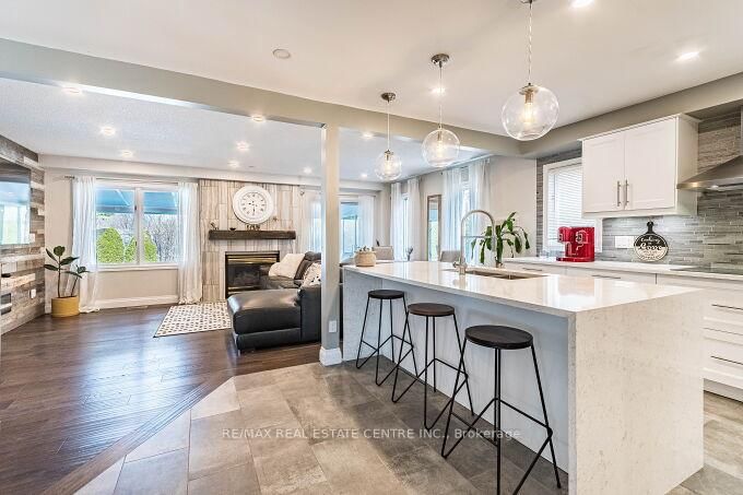 33 Strathroy Crescent - Photo 19