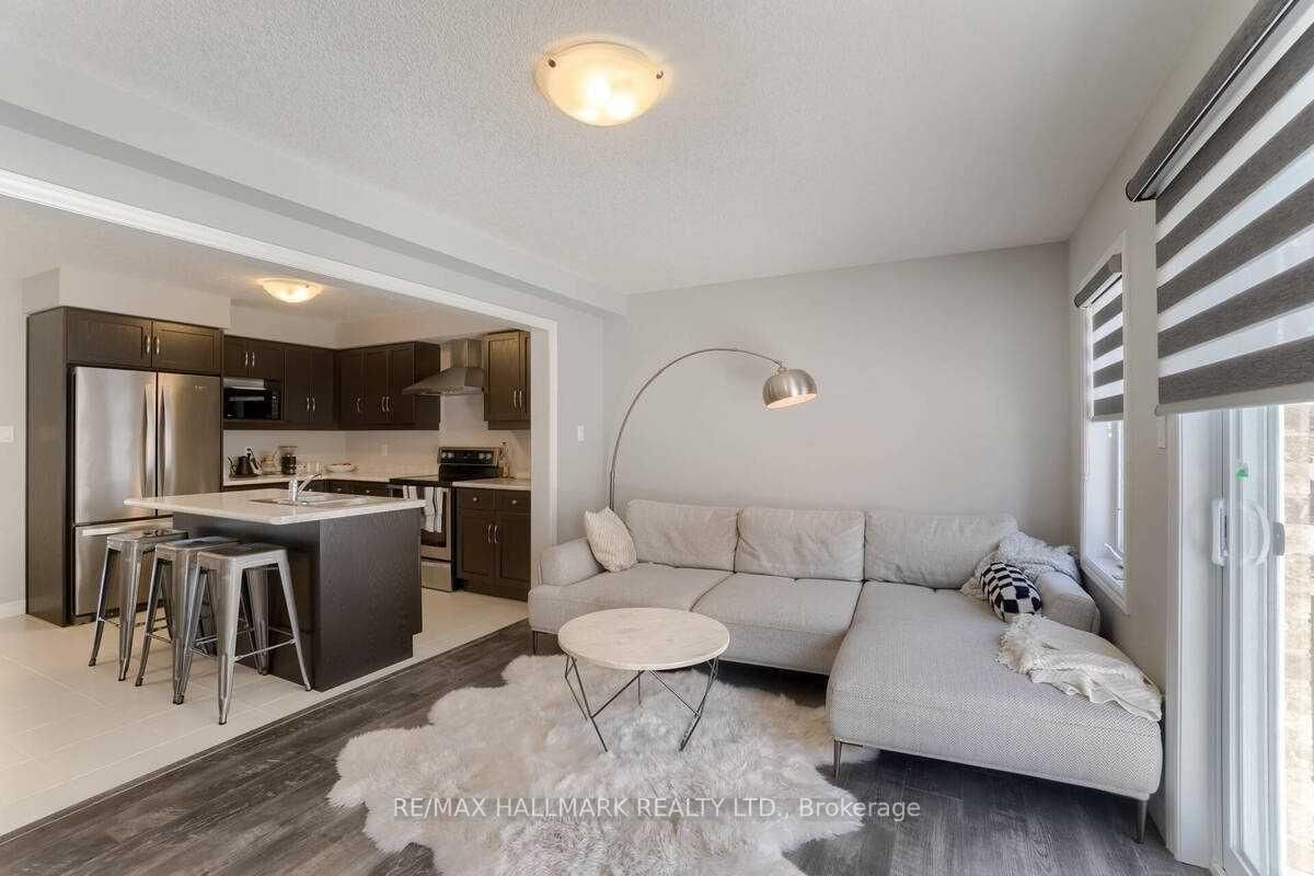 75 John Brabson Crescent, Guelph, ON, photo 3